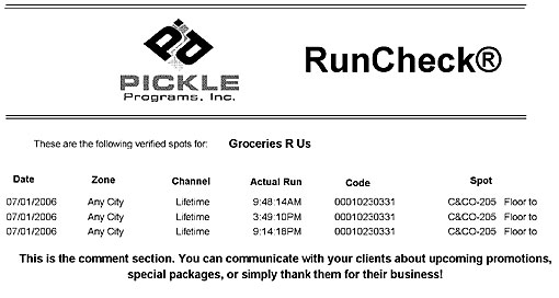 Description: D:\pickleprograms.com\httpdocs\images\runcheckcablefax.jpg